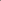 Walnut Wooden Auto Close Interior Door Shutter Door Kitchen Door Partition Half Waist Door Free Door Pub Door