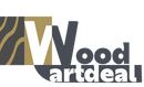 Woodartdeal