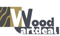 Woodartdeal