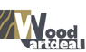 Woodartdeal