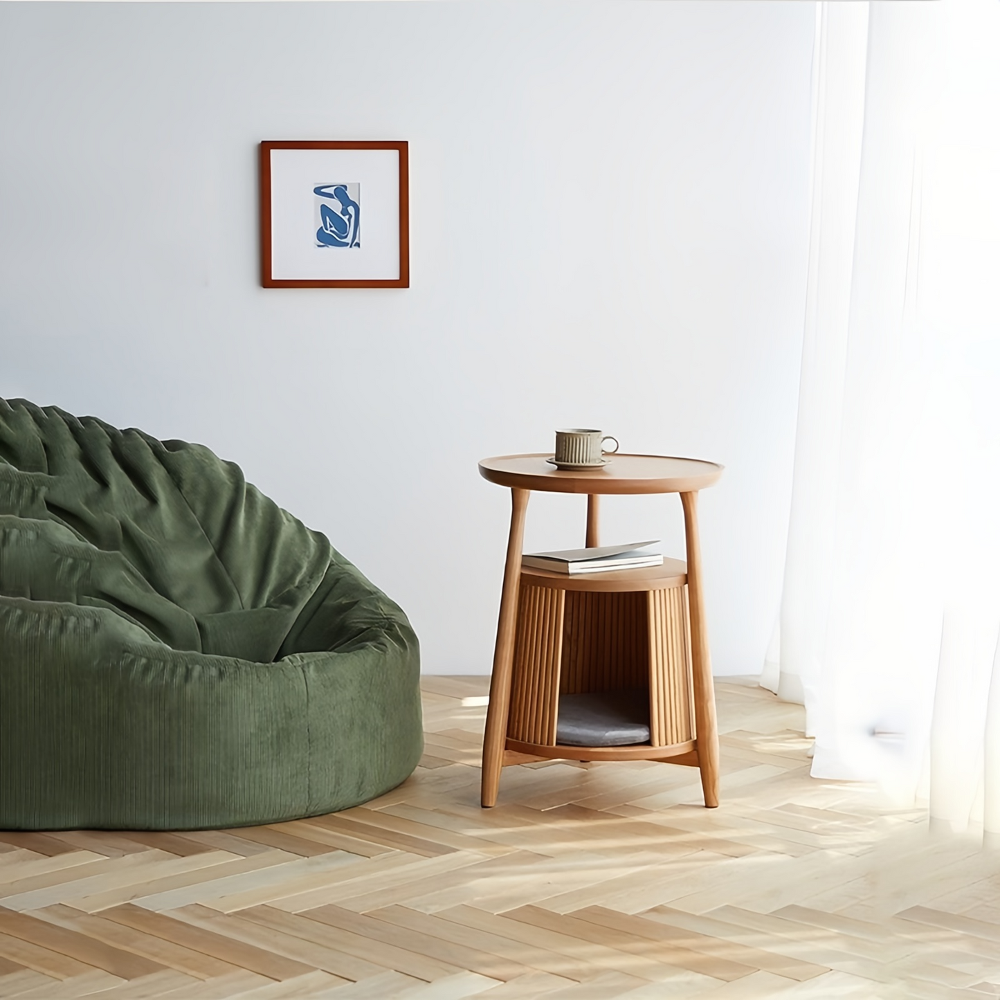 Living Room End Tables With Storage Cat Side Table Reclaimed Wood Coffee Table