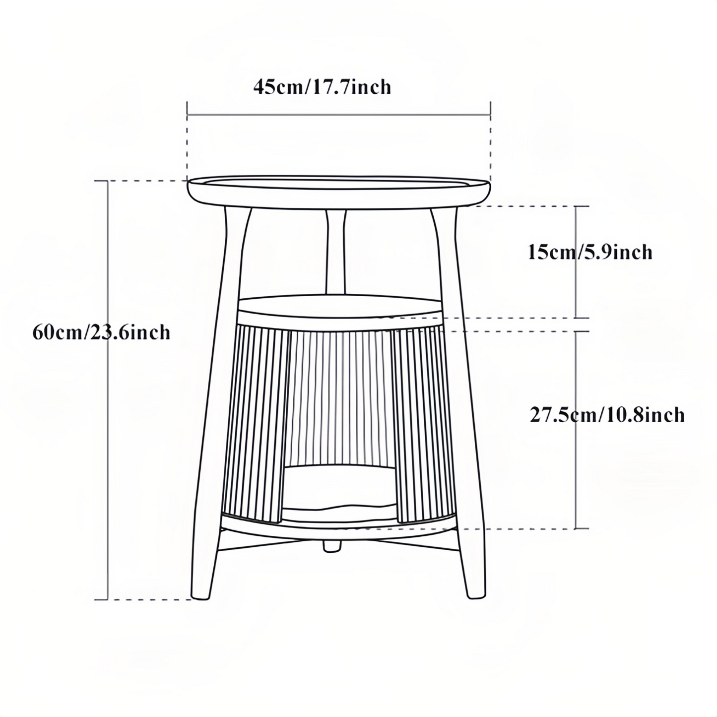 Living Room End Tables With Storage Cat Side Table Reclaimed Wood Coffee Table