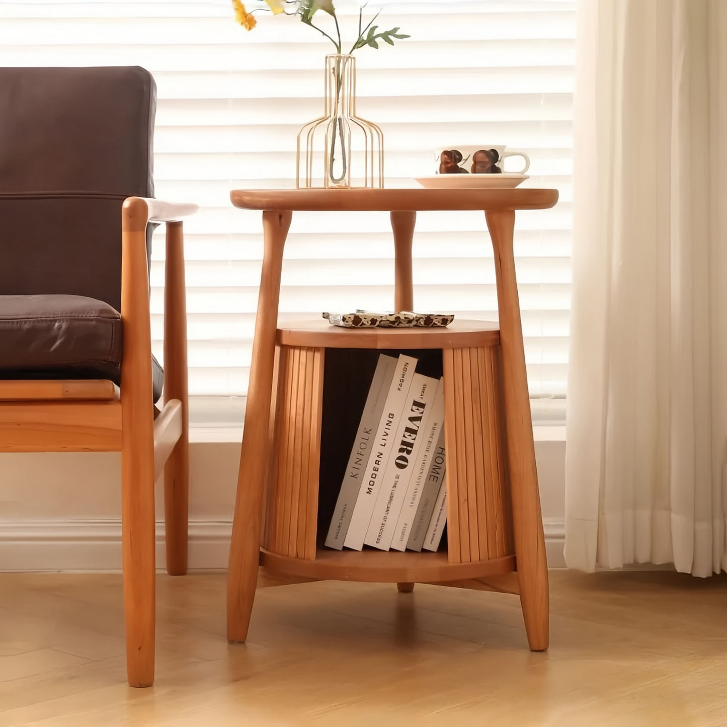 Living Room End Tables With Storage Cat Side Table Reclaimed Wood Coffee Table