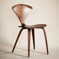  Classic Walnut
