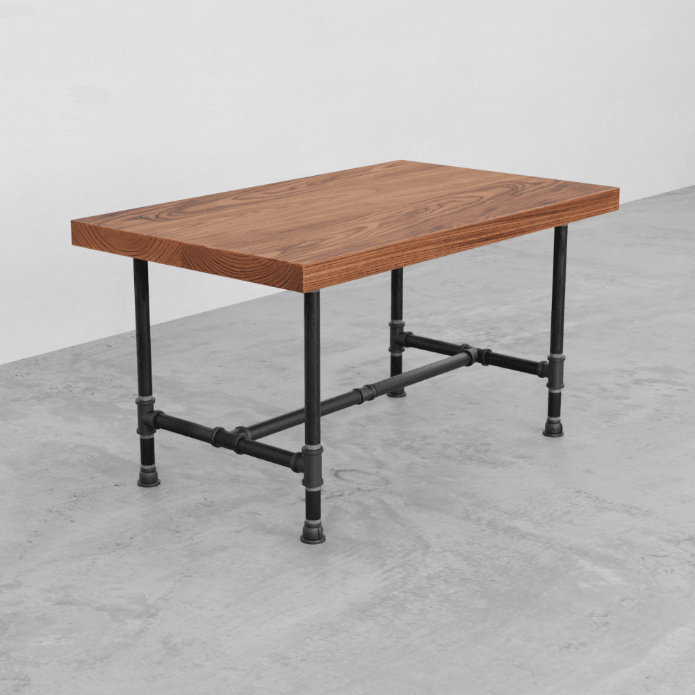 Classic Coffee Table - Woodartdeal