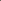 Woodartdeal Height Adjustable Live Edge Standing Desk, Black Walnut - Woodartdeal